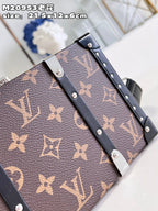 LO - LV Bags - 15400
