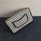 LO - CHL Bags - 2652