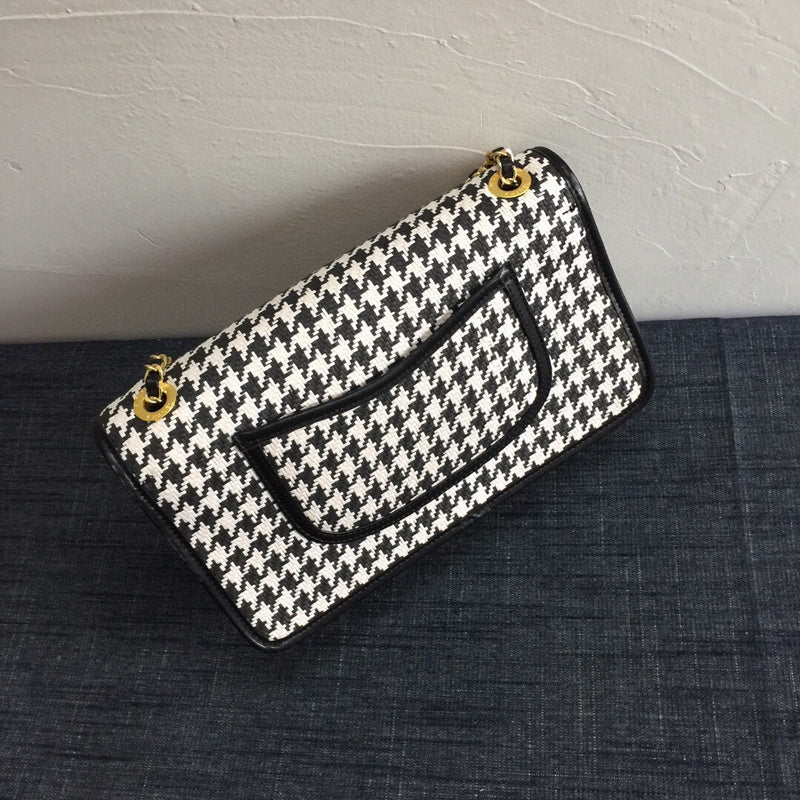 LO - CHL Bags - 2652