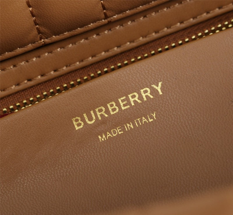 B-Berry Bags - Women Love Luxury Bags - 761