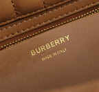 B-Berry Bags - Women Love Luxury Bags - 761