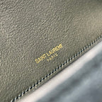 BB - YSL Bag - 3684