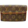 LO-LV bags 496