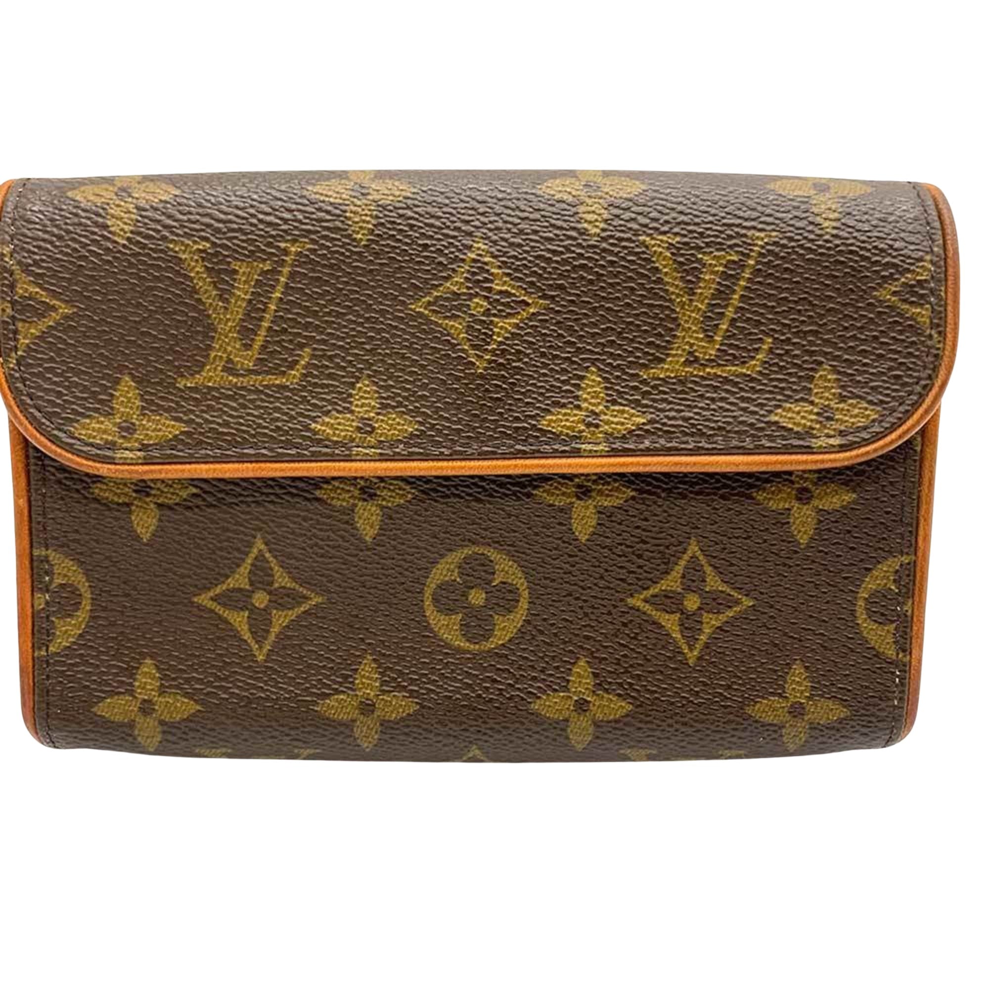 LO-LV bags 496