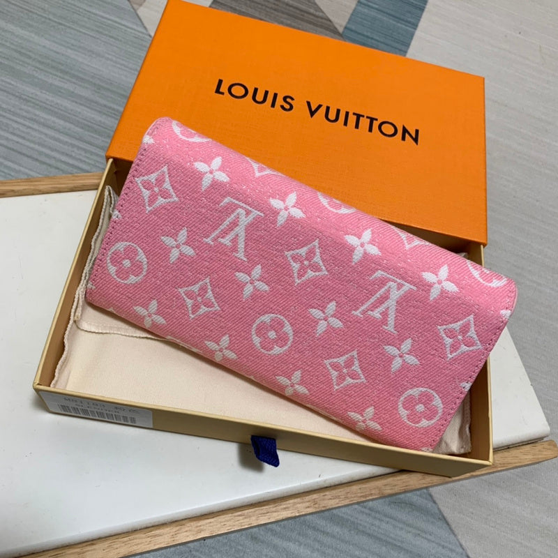 LO - LV Bags - 16924