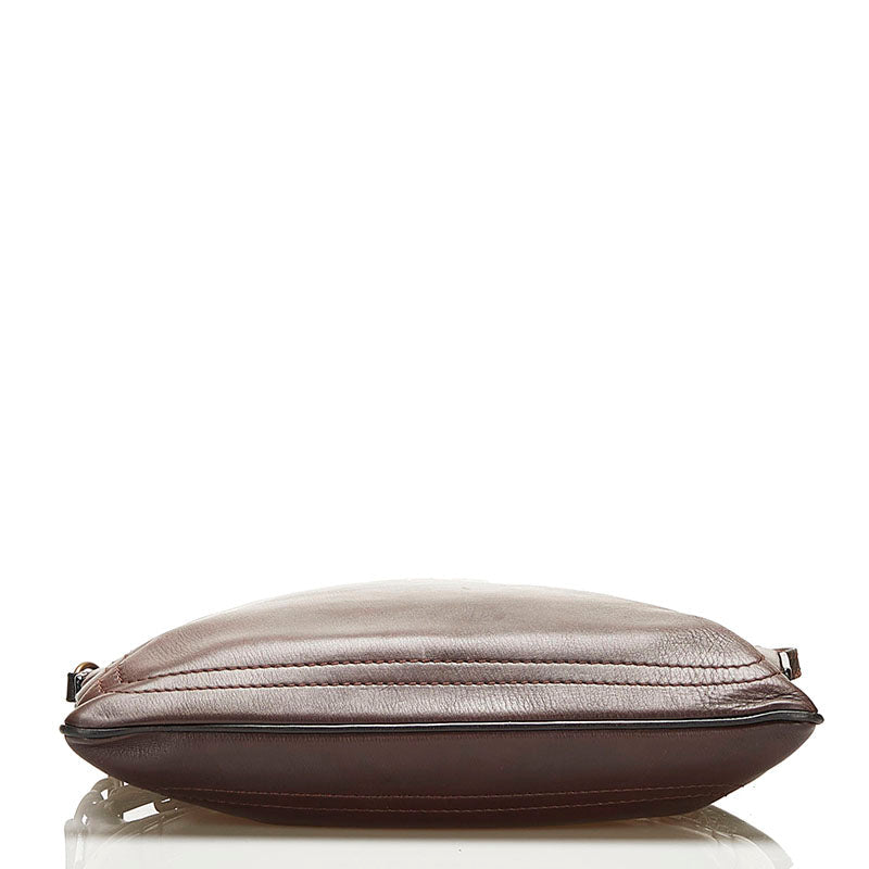 LO-LV bags 2671
