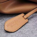 B-Berry Bags - Women Love Luxury Bags - 1031