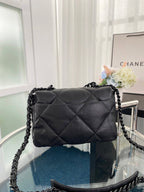 LO - CHL  BAGS FOR WOMEN - FASHION LUXURY BAGS -2089