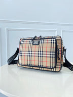LO - B-BERRY BAGS - 187