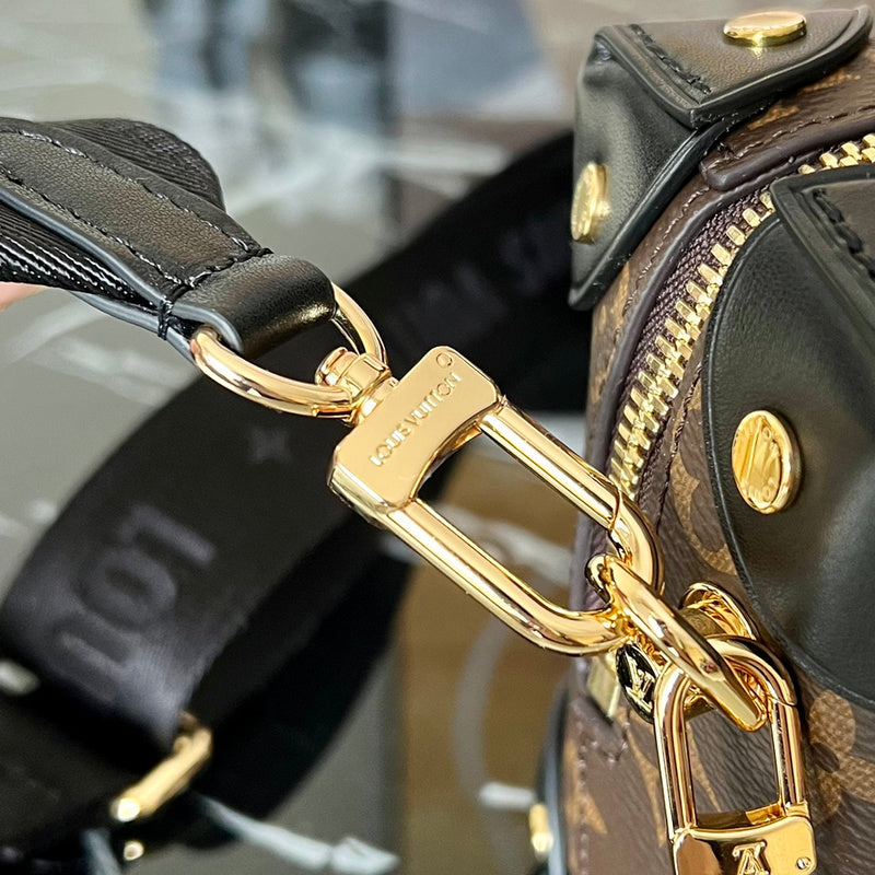 LO - LV Bags - 16856