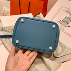 LO - HMS Luxury Bags - 1017