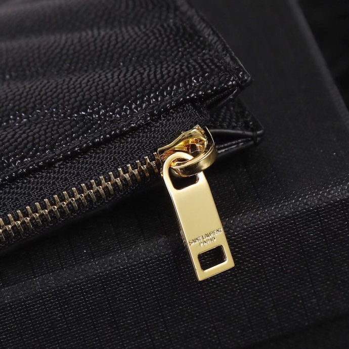 Lusso Official - LUXURY YSL BAGS - 865