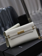 BB - YSL Bag - 1857