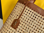 BB - YSL Bag - 3603