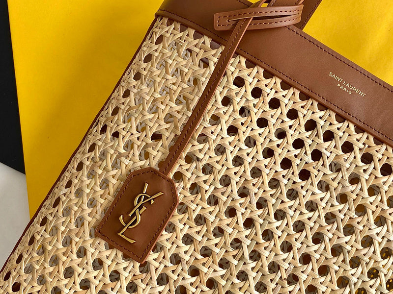 BB - YSL Bag - 3603
