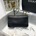 LO - CHL  BAGS FOR WOMEN - FASHION LUXURY BAGS -2058