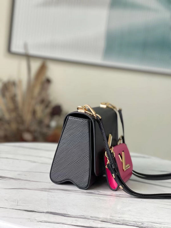 LO - LV Bags - 16654
