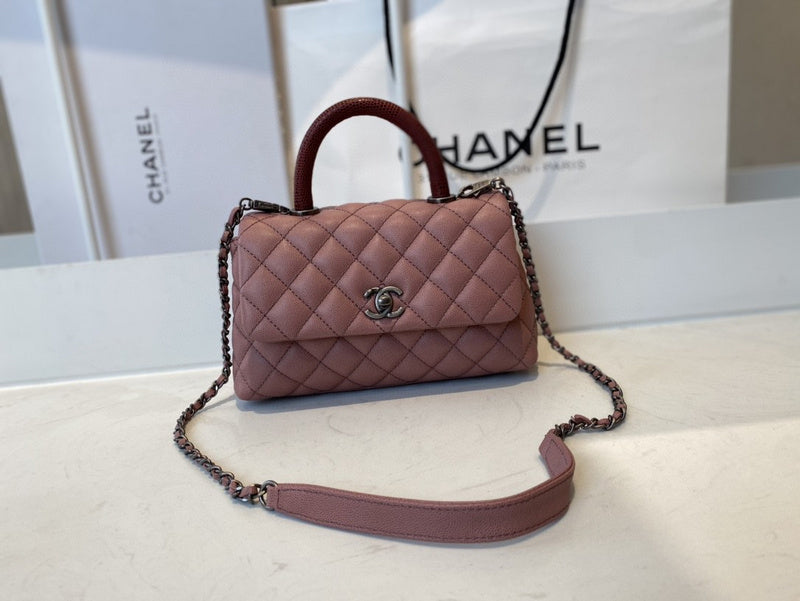 LO - CHL Bags - 1688