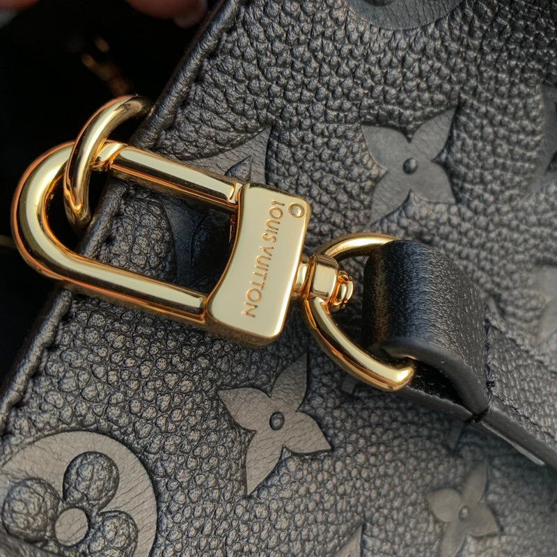LO - LV Bags - 15308