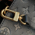 LO - LV Bags - 15308