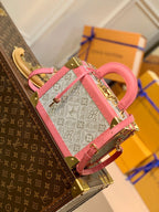 LO - LV Bags - 16702