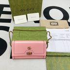 LO - GCC Bags - 6410