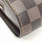 LO-LV bags 198