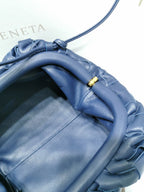 B-VENETA STYLISH HANBAGS FOR WOMEN - 390