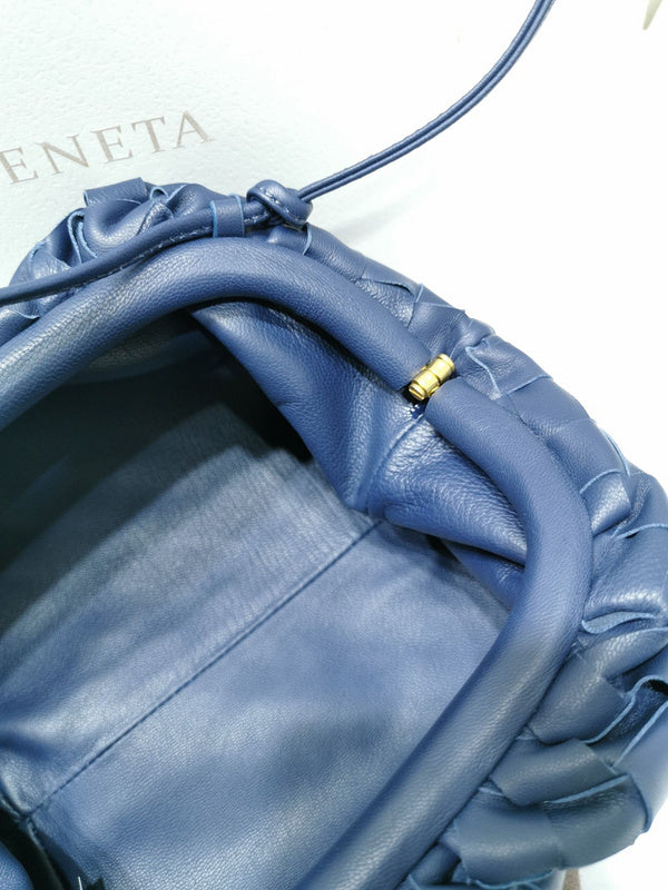 B-VENETA STYLISH HANBAGS FOR WOMEN - 390
