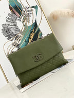 LO - CHL  BAGS FOR WOMEN - FASHION LUXURY BAGS - 919