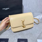 BB - YSL Bag - 4110