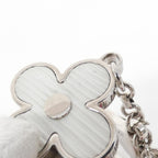 LO-LV bags 2425