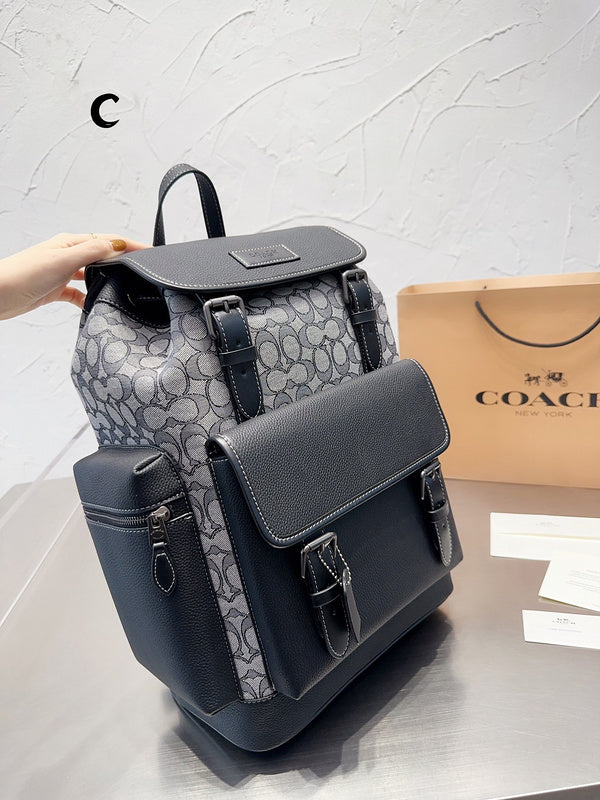 LO - CCH Bags - 246