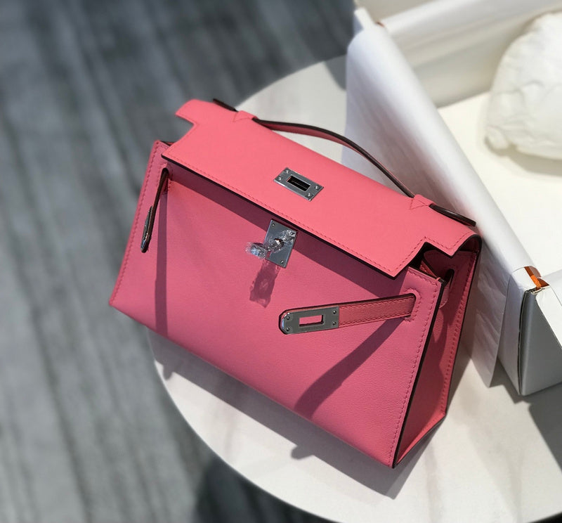 Lusso Official -  HERMS BAGS FOR WOMEN - 277