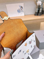 LO - CCH Bags - 334