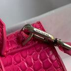LO - BLN-CIAGA WOMEN LUXURY BAGS - 582