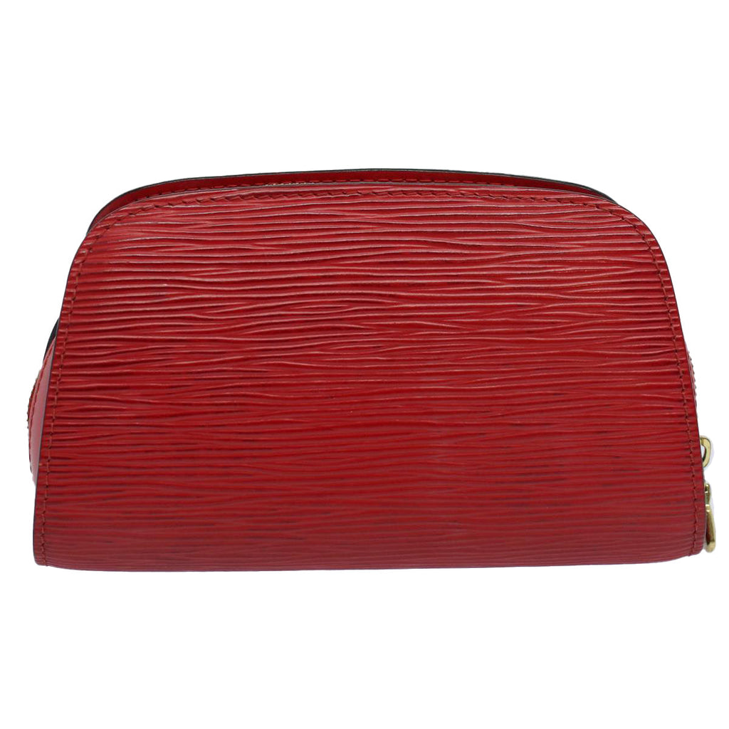 LO-LV bags 340