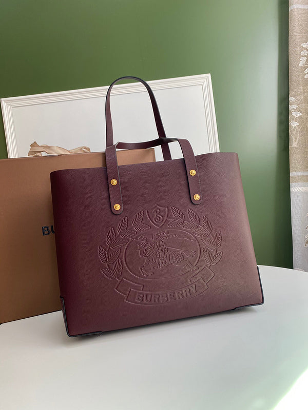 LO - B-BERRY BAGS - 239