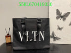 LO - BGA Bags - 1817