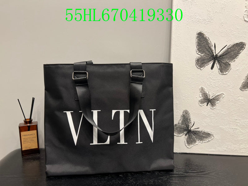 LO - BGA Bags - 1817