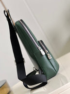 LO - LV Bags - 16175