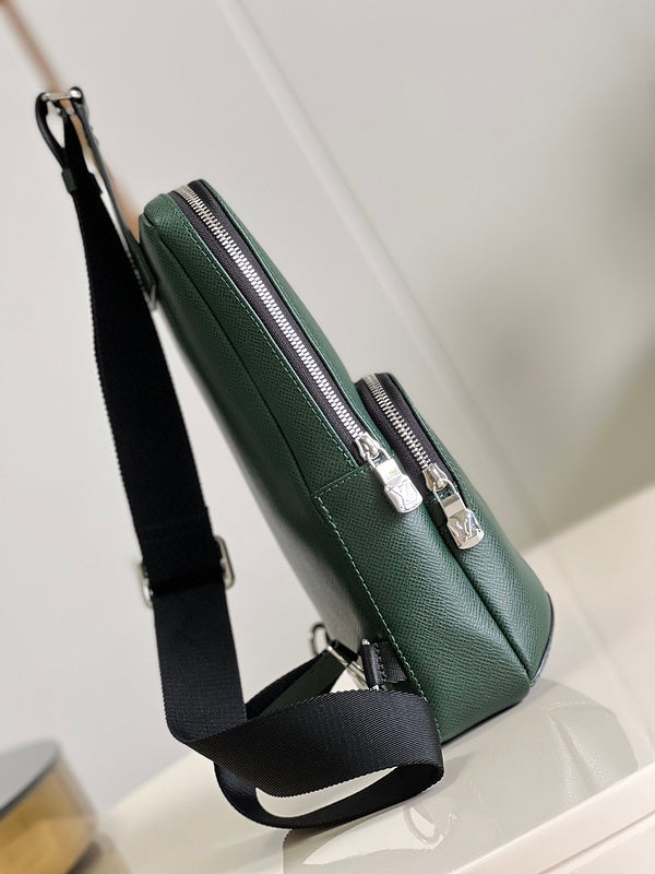 LO - LV Bags - 16175
