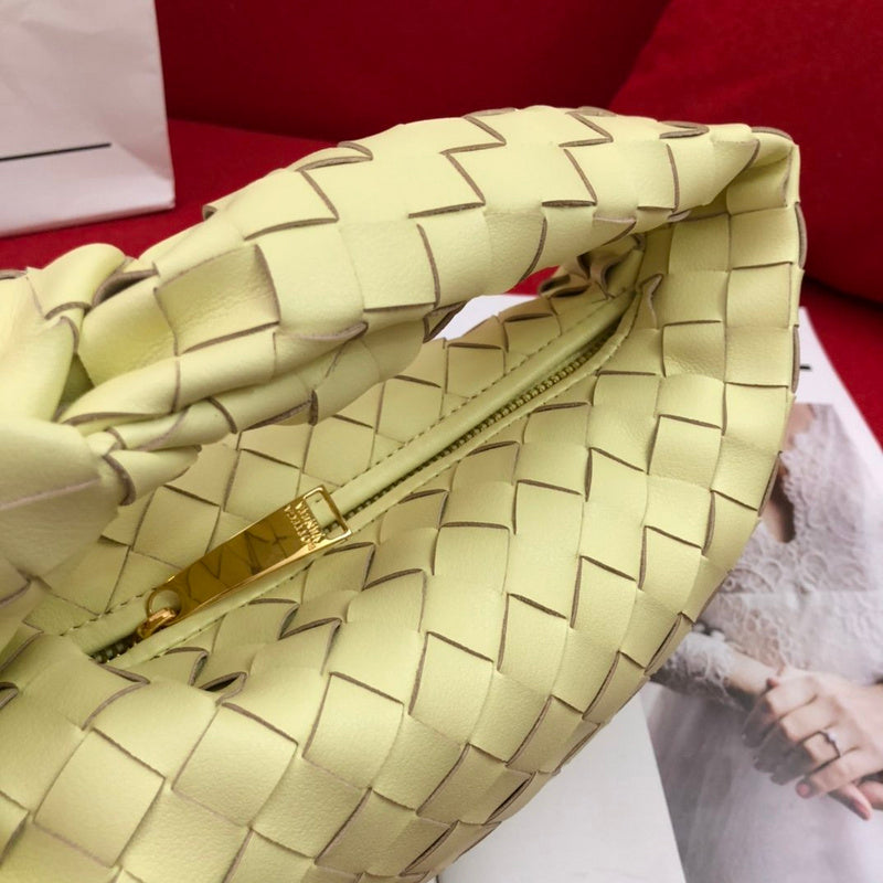 B-VENETA STYLISH HANBAGS FOR WOMEN - 275