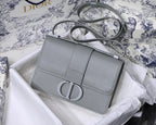 LO - DYOR   BAGS FOR WOMEN - FASHION LUXURY BAGS 216