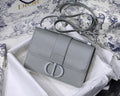 LO - DYOR   BAGS FOR WOMEN - FASHION LUXURY BAGS 216