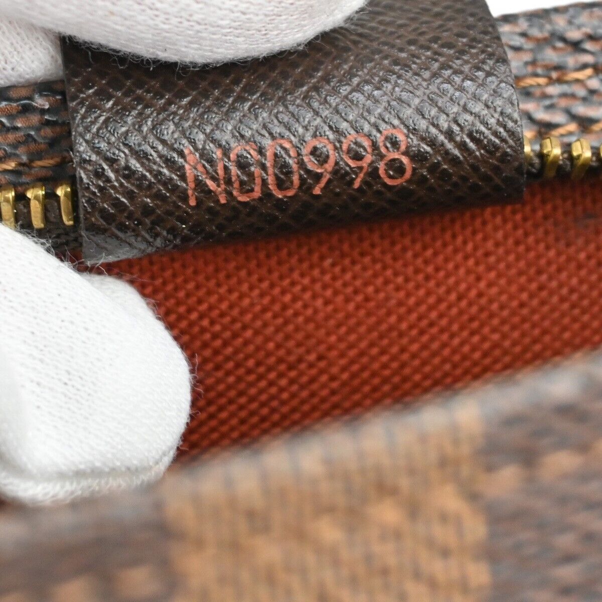 LO-LV bags 1026