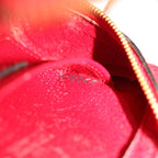 LO-LV bags 674
