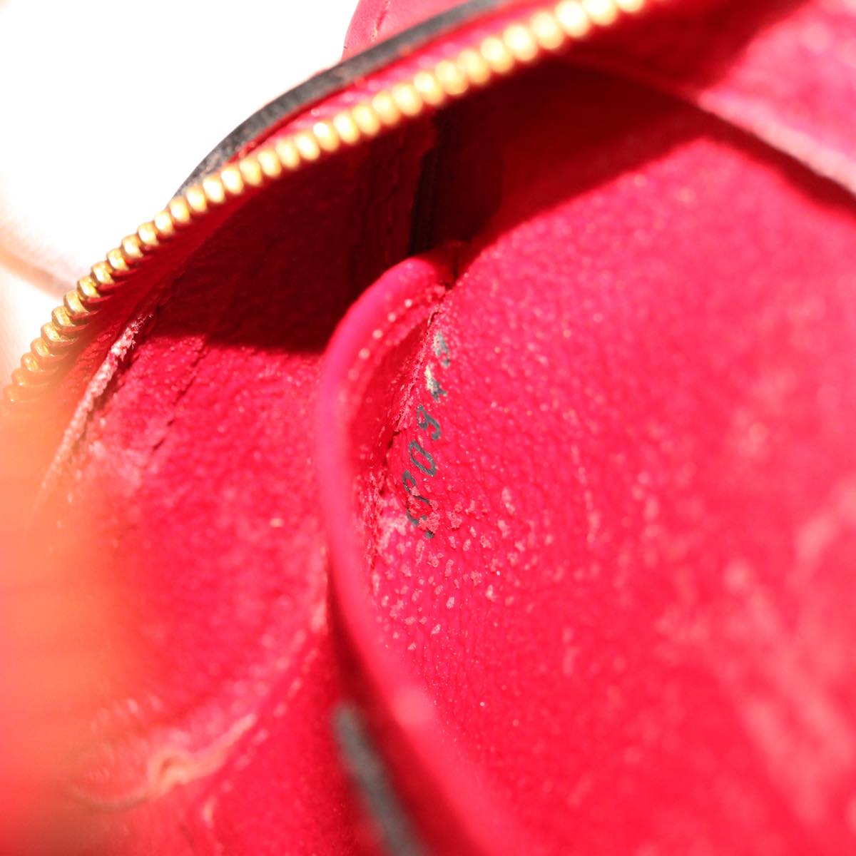 LO-LV bags 674