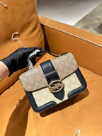 LO - CCH Bags - 230