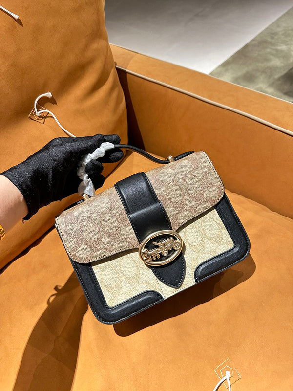 LO - CCH Bags - 230